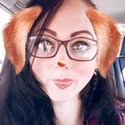 Avatar clockworkgeisha 