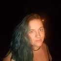 Avatar BrandiDees 