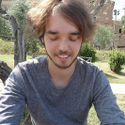 Avatar Slawa 