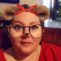 Avatar NomadicNannie 