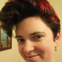 Avatar KynaReddan 