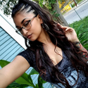 Avatar VanessaTru 