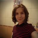 Avatar LilianaPaučová 