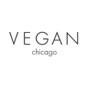 Avatar Vegan_Chicago 