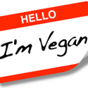 Avatar vegannoelle 