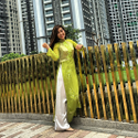 Avatar KhanhAnitya 