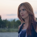 Avatar MiaKorbelová 