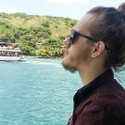 Avatar MaiconBelitato 