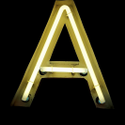 Avatar AnneTrolda 