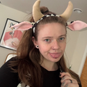 Avatar VegasaurusRex 
