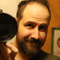 Avatar klezmer41 