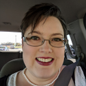 Avatar LeahTN79 