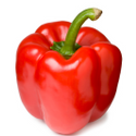 Avatar poivron 