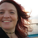 Avatar Pamela73 