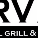 Avatar harvestseasonalgrill 