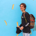 Avatar AndrewDolan 