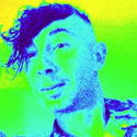 Avatar DanKoorya 