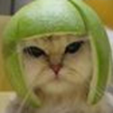 Avatar Izze 