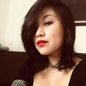 Avatar TamyraShimabukuro 