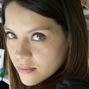 Avatar KattSanchez 