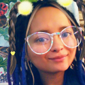 Avatar NaTtJimenez 