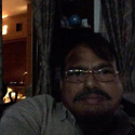 Avatar NarendranathMaliredd 