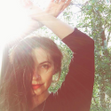 Avatar ellescriv 
