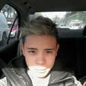 Avatar CarlosUc 