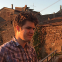 Avatar tacofifi 
