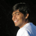 Avatar SanketNY 