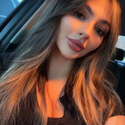 Avatar AlexandraSloan 