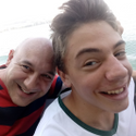 Avatar DarrylGrima 