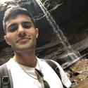Avatar AbdoMichelBoumitri 
