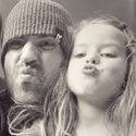 Avatar TomDubyes 