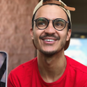 Avatar ArsenioFigueroa 