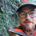 Avatar JeremyShelleyNZ 