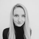 Avatar PatriciaPettersen 