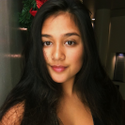 Avatar MayaHiya 
