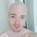 Avatar Ricky-leeDagnellWhi 