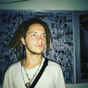 Avatar MaxDeverill 