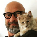 Avatar MatthiasRohra 