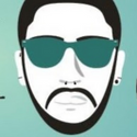 Avatar JoeW. 