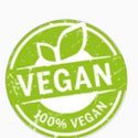Avatar SonoraVegan 