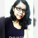 Avatar YusTiraSinaga 
