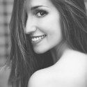 Avatar Aida_88 