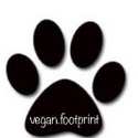 Avatar vegan.footprint 