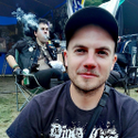Avatar Czabaj 