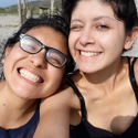 Avatar SofíaTorres 