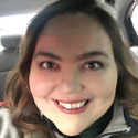 Avatar AmandaMetcalfe 