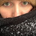 Avatar JennyLarsson 